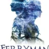 Ferryman