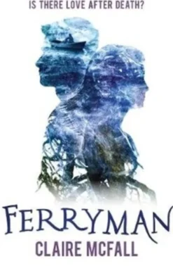 Ferryman