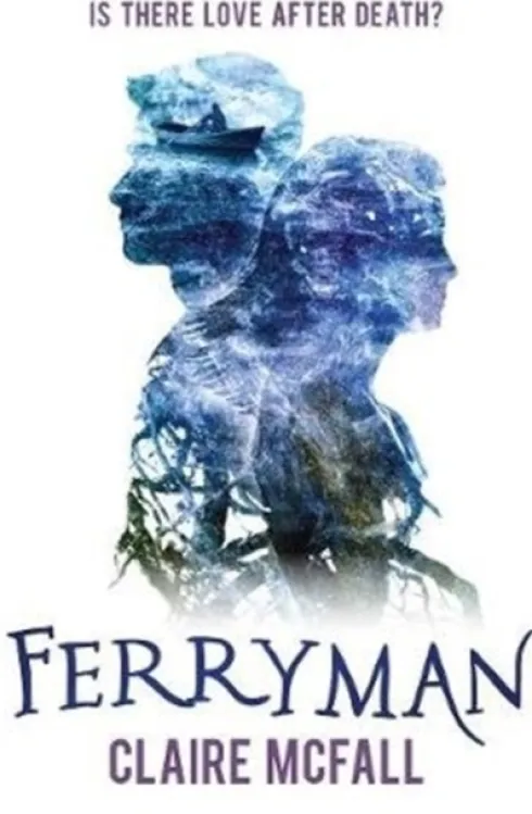 Ferryman