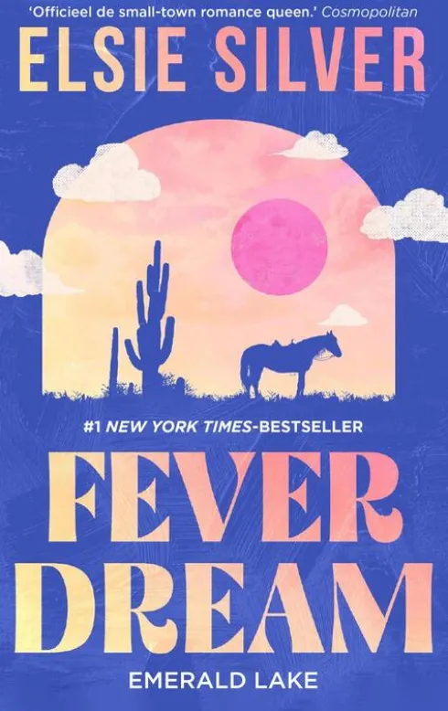 Fever Dream