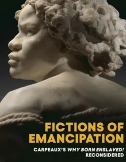 Fictions of Emancipation