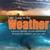 Field Guide to the Weather