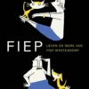 Fiep