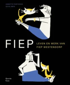 Fiep