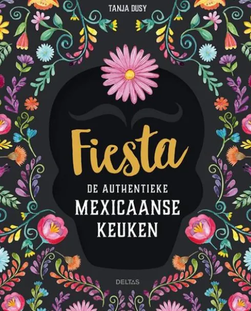 Fiesta