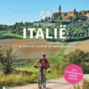 fietsgids Italië
