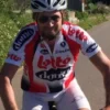 Fiets, vecht, huil, bid, lach en bewonder