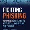 Fighting Phishing