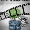 Film- en televisieoutlines