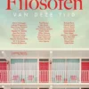 Filosofen van deze tijd