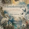 Filosofenvogels
