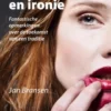 Filosofie en ironie