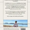 Filosofietjes Werkboek