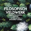 Filosofisch veldwerk