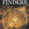 Finders