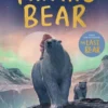 Finding Bear