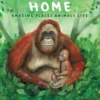Finding Home: Amazing Places Animals Live