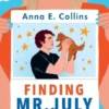 Finding Mr. July