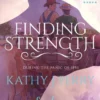 Finding Strength