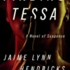 Finding Tessa
