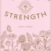 Find Your Strength