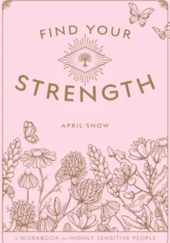 Find Your Strength