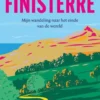 Finisterre