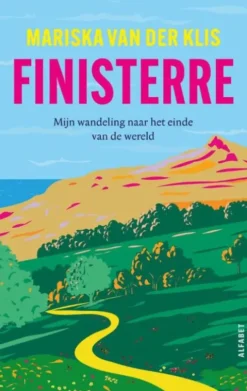 Finisterre