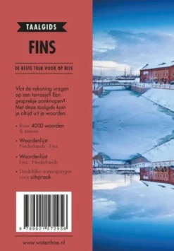 Fins