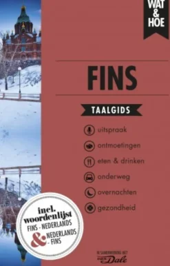Fins