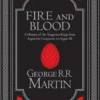 Fire and Blood Collector’s Edition