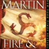Fire & Blood
