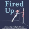 Fired Up