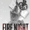 Fire Night