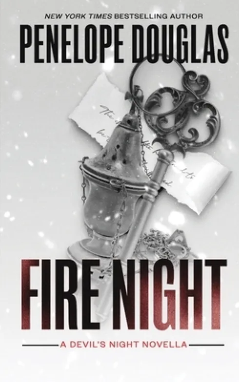 Fire Night