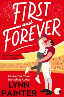 First and Forever