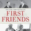 First Friends