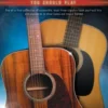 First 50 Guitar Duets