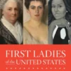 First Ladies of the United States