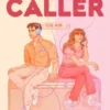 First Time Caller