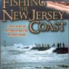 Fishing the New Jersey Coast