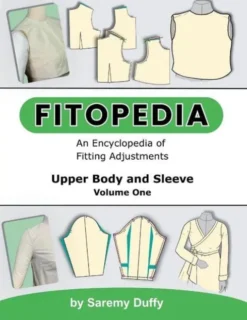 Fitopedia