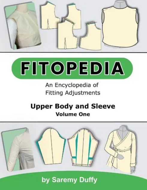 Fitopedia