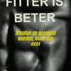 Fitter is beter