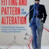Fitting and Pattern Alteration