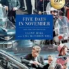 Five Days in November