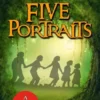 Five Portraits