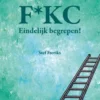 F*KC