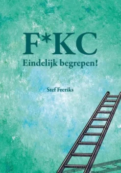 F*KC