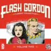 Flash Gordon: Classic Collection Vol. 2
